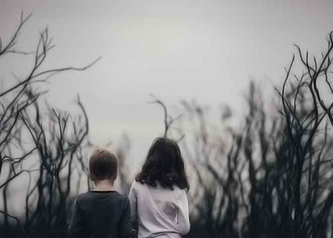 便携版轻巧的器测压文章