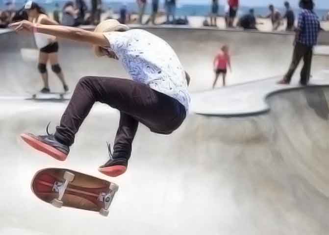 CDN加速引爆市场格局的文章